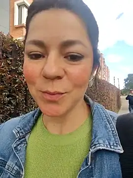 disneey2888 online show from 13, 12, 2025