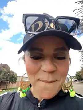 disneey2888 online show from 18, 1, 2026