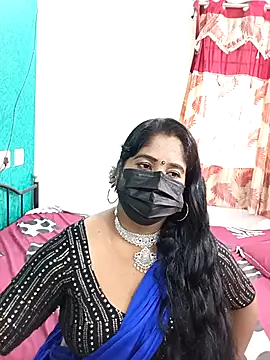 tamil-aunt online show from 7, 11, 2025