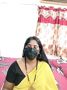 tamil-aunt online show from 8, 11, 2025