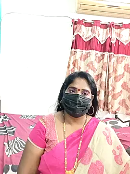 tamil-aunt online show from 8, 11, 2025