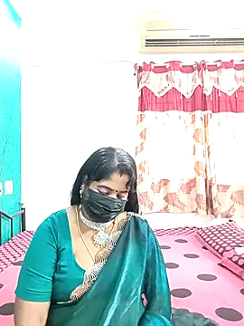 tamil-aunt online show from 24, 11, 2025