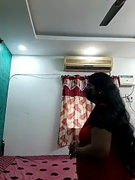 tamil-aunt online show from 29, 11, 2025