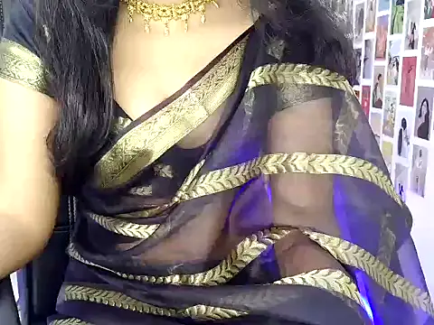 your Tanu 02 online show from 19, 11, 2025