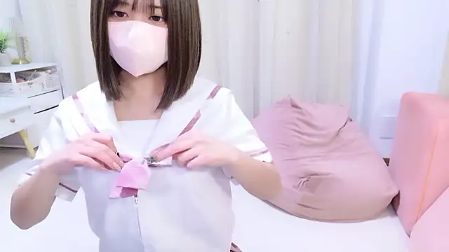 39 miku online show from 19, 11, 2025