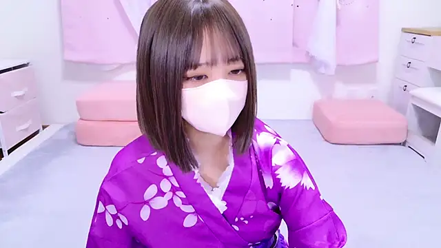 39 miku online show from 17, 1, 2026