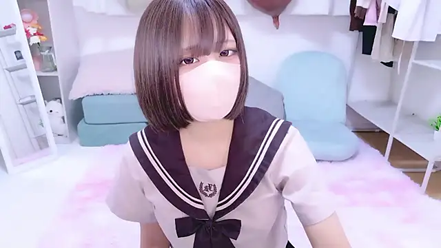 39 miku online show from 14, 2, 2026