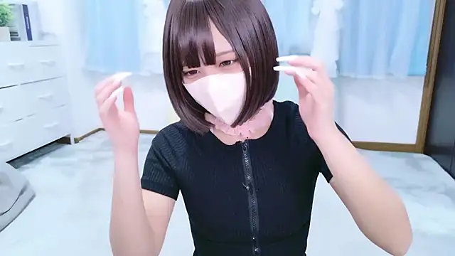 39 miku online show from 17, 2, 2026