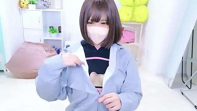 39 miku online show from 22, 4, 2026