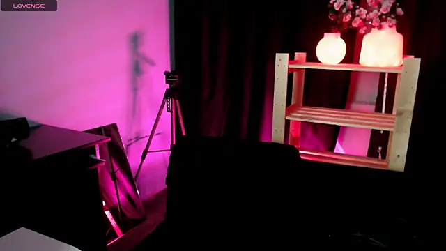 nikadinny online show from 17, 12, 2025