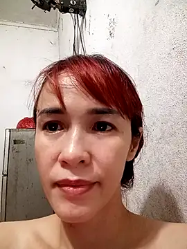 Snapshot of ngocyen_babylove chatting on 17, 10, 2025 ngocyen babylove online show from 17, 10, 2025