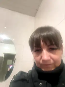 Butterfly8385 online show from 20, 10, 2025