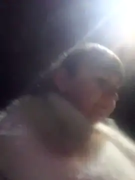 Butterfly8385 online show from 21, 12, 2025