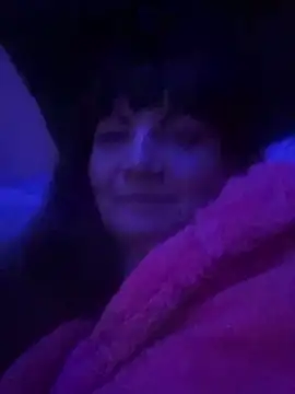 Butterfly8385 online show from 22, 12, 2025