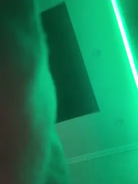 Butterfly8385 online show from 9, 2, 2026