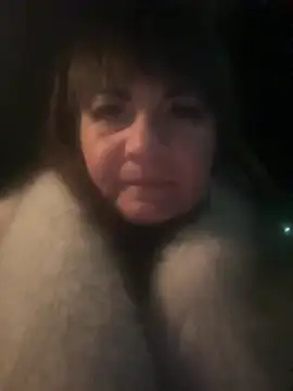 Butterfly8385 online show from 26, 2, 2026