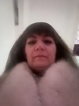 Butterfly8385 online show from 28, 2, 2026