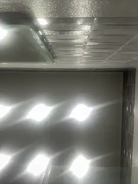 Butterfly8385 online show from 2, 3, 2026