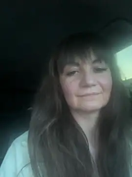 Butterfly8385 online show from 23, 3, 2026