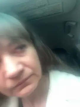 Butterfly8385 online show from 29, 3, 2026