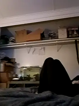 ityaboychris69 online show from 10, 2, 2026