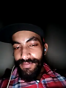 Snapshot of favgod chatting on 20, 10, 2025 favgod online show from 20, 10, 2025