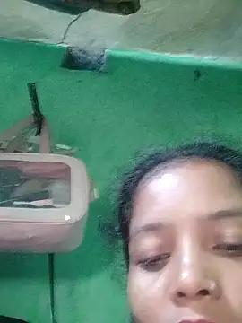 Jaanvi G online show from 26, 10, 2025