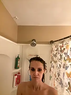 Brooklyn1987 online show from 17, 10, 2025