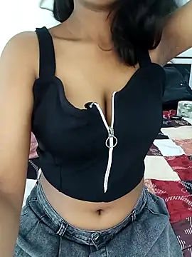 Marathi gavtami online show from 19, 10, 2025