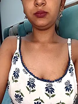 Marathi gavtami online show from 4, 5, 2026