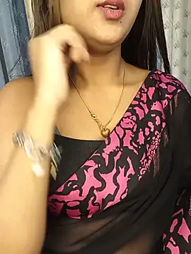 Marathi gavtami online show from 13, 6, 2026