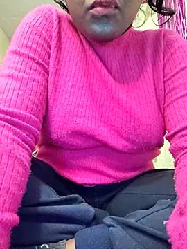 Lovely Payal online show from 6, 1, 2026