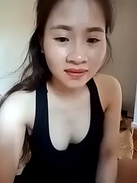 tuongvycute online show from 13, 10, 2025