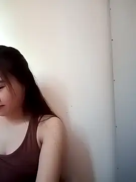 tuongvycute online show from 16, 10, 2025