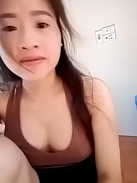 tuongvycute online show from 19, 10, 2025