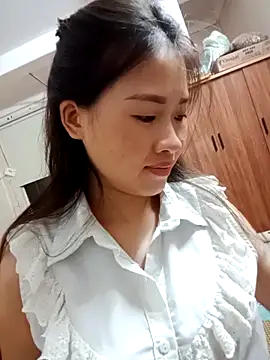 tuongvycute online show from 19, 10, 2025