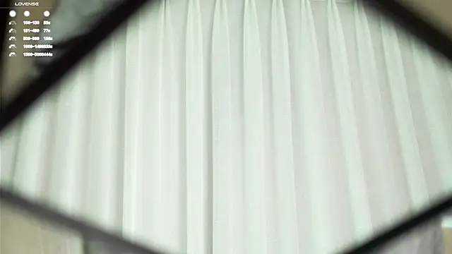 MonetLeitman online show from 12, 11, 2025