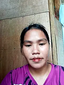 Snapshot of hi_rose chatting on 23, 10, 2025 hi rose online show from 23, 10, 2025