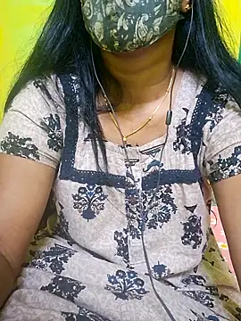 tamil kanaka online show from 16, 3, 2026