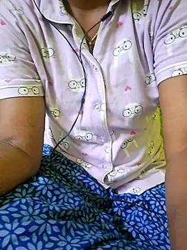 Snapshot of tamil_kanaka chatting on 6, 6, 2026 tamil kanaka online show from 6, 6, 2026