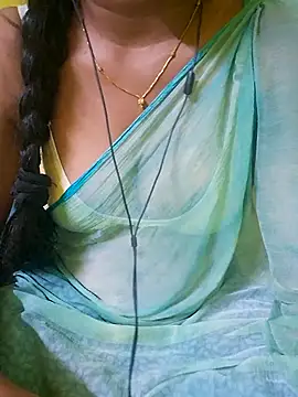 Snapshot of tamil_kanaka chatting on 9, 6, 2026 tamil kanaka online show from 9, 6, 2026