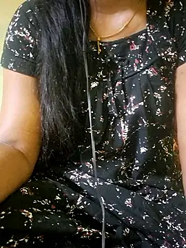 Snapshot of tamil_kanaka chatting on 15, 6, 2026 tamil kanaka online show from 15, 6, 2026