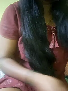 Snapshot of tamil_kanaka chatting on 19, 6, 2026 tamil kanaka online show from 19, 6, 2026
