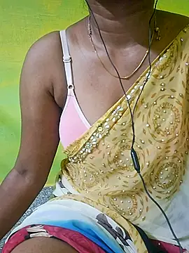Snapshot of tamil_kanaka chatting on 21, 6, 2026 tamil kanaka online show from 21, 6, 2026