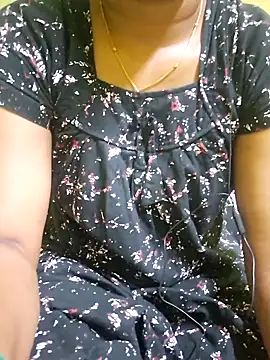 Snapshot of tamil_kanaka chatting on 23, 6, 2026 tamil kanaka online show from 23, 6, 2026