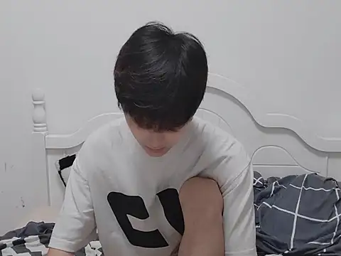 Snapshot of haohao2563 chatting on 16, 10, 2025 haohao2563 online show from 16, 10, 2025
