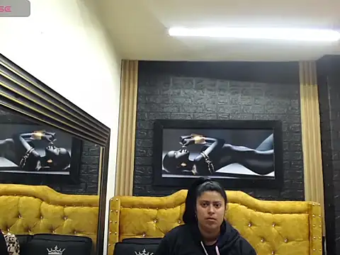 valeri wet online show from 3, 11, 2025