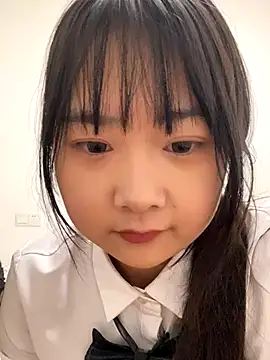 xiaoxue7788 online show from 21, 10, 2025