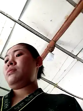 Cherry pusy99 online show from 12, 10, 2025