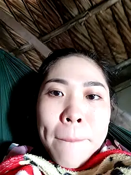 Cherry pusy99 online show from 13, 10, 2025